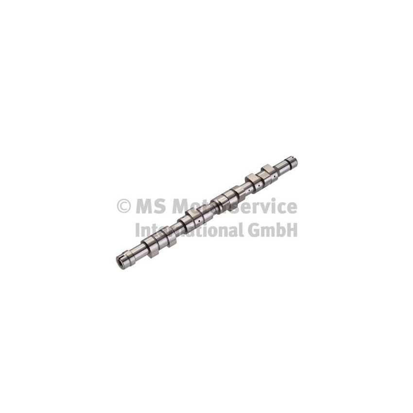 WAŁEK ROZRZĄDU KOLBENSCHMIDT 50006188 RENAULT 2.2TD 96-99
