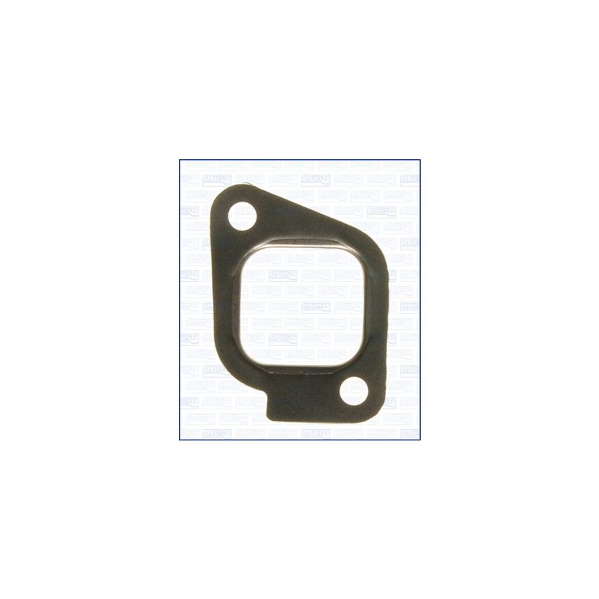 USZCZELKA KOLEKTORA WYDECHOWEGO AJUSA 13213300 NISSAN 4.2D 99-