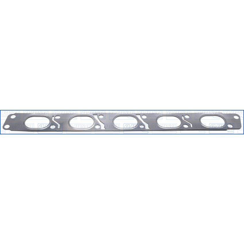 USZCZELKA KOLEKTORA WYDECHOWEGO AJUSA 13221600 FORD 2.5 05-