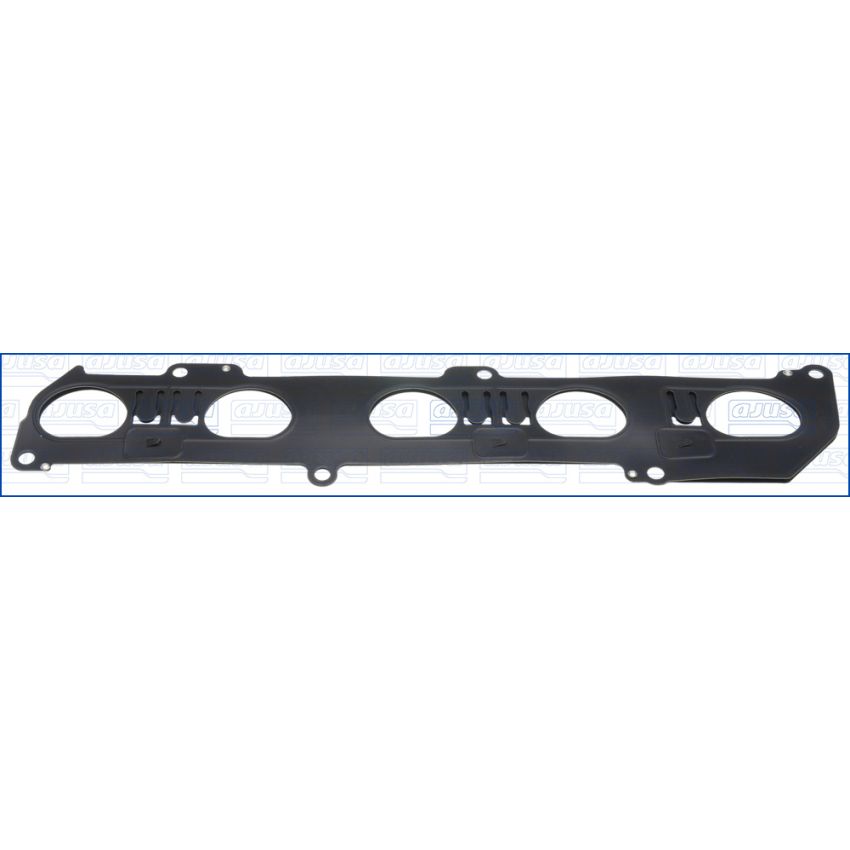 USZCZELKA KOLEKTORA SSĄCEGO AJUSA 13221500 FORD 2.5 05-
