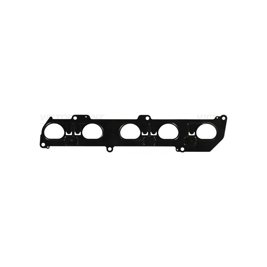 USZCZELKA KOLEKTORA SSĄCEGO VICTOR REINZ 71-38123-00 FORD 2.5 05-