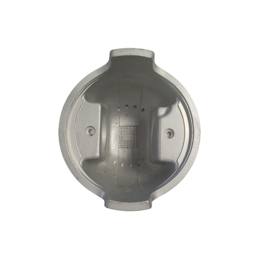 TŁOK BEPCO 24/33-35D 1.00 FORD 3.3-6.6D (b/pierścieni)