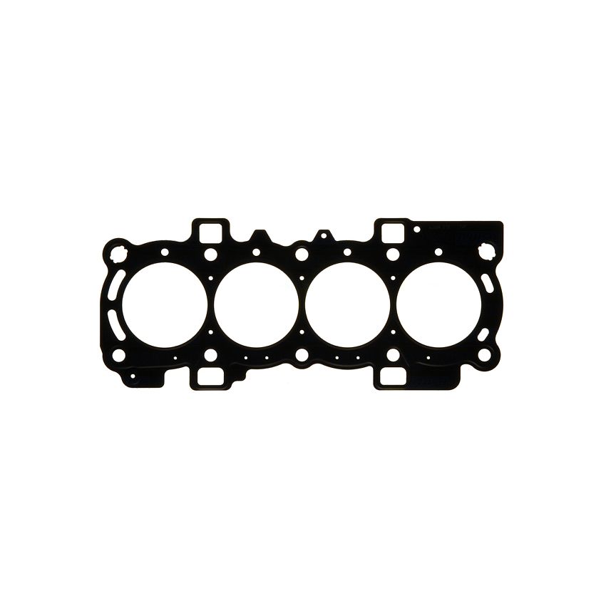 USZCZELKA GŁOWICY BGA CH8560 VOLVO 16V 1.6 05-