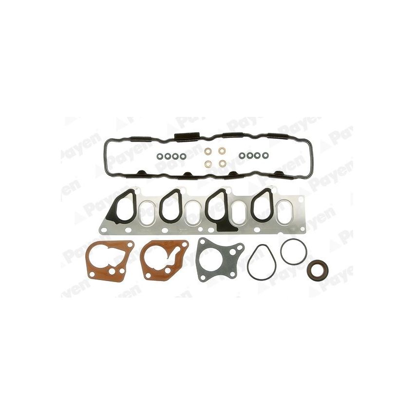 KOMPLET USZCZELEK GŁOWICY PAYEN CC5060 RENAULT 1.9DCI 05-