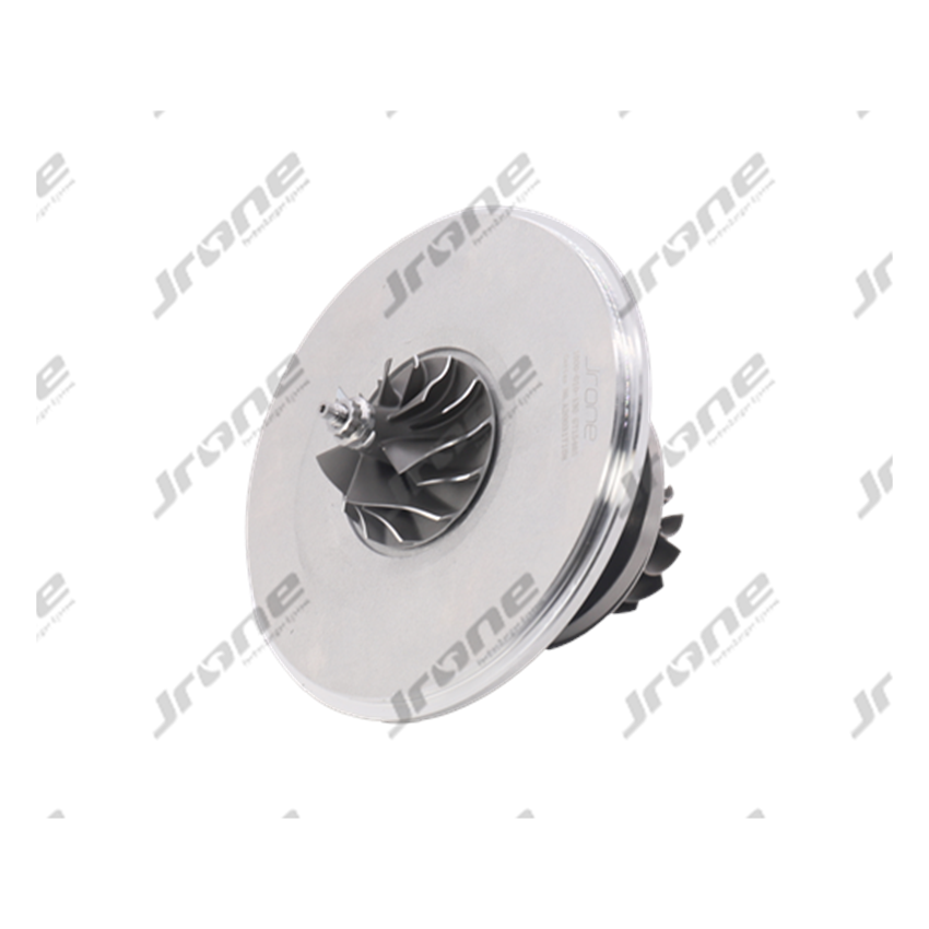 KORAS JRONE T1026 PSA 2.0HDI 99-