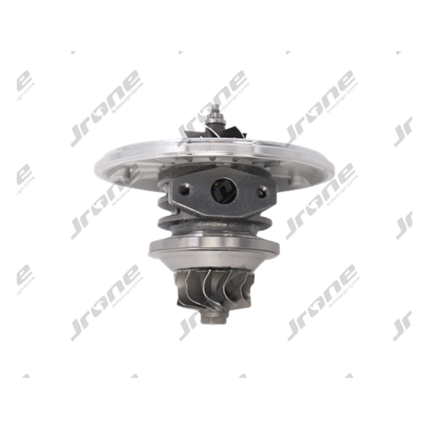 KORAS JRONE T1026 PSA 2.0HDI 99-