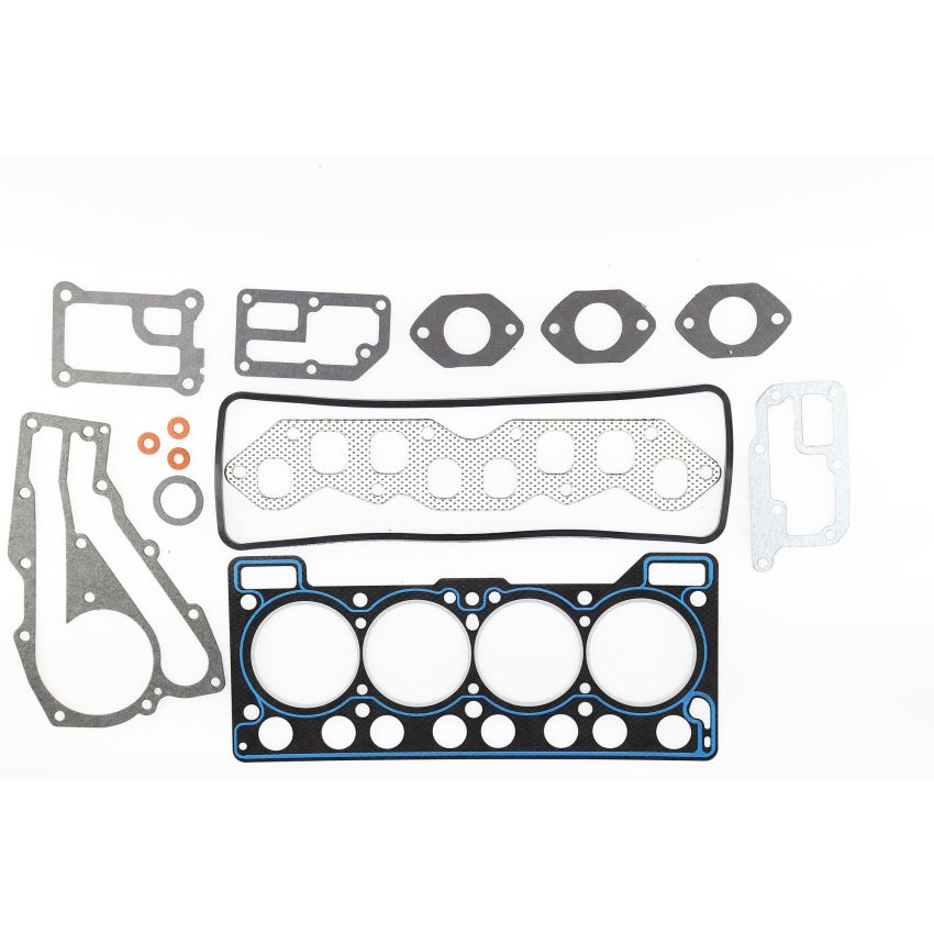 KOMPLET USZCZELEK GŁOWICY CORTECO 417361P RENAULT 1.2-1.4 86-
