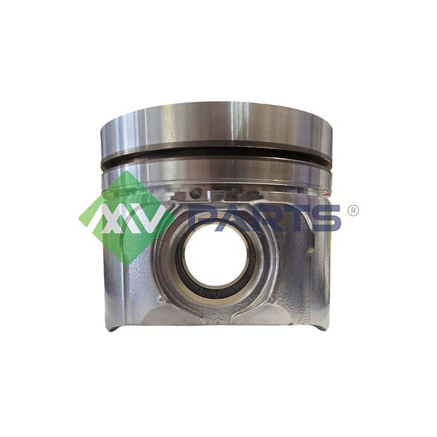 TŁOK MV PARTS 2W4831 STD CATERPILLAR 3204
