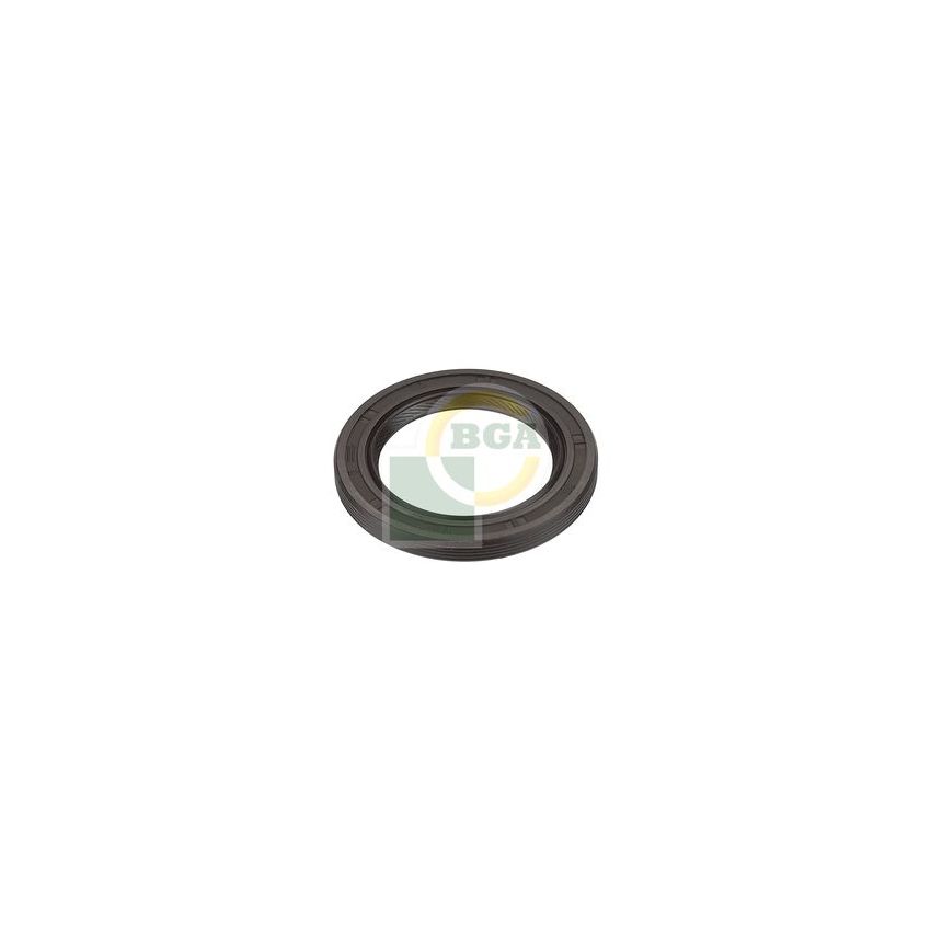 USZCZELNIACZ WAŁU PRZÓD SIMMERRING BGA OS1338 FORD 1.25-1.6 95-