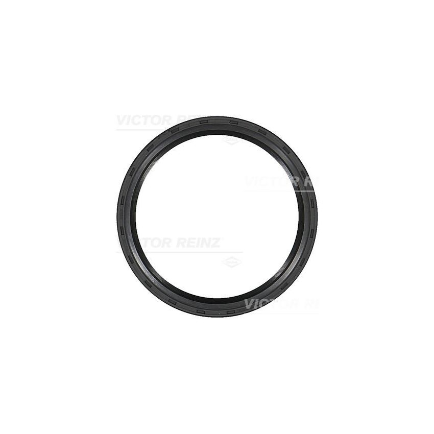 USZCZELNIACZ WAŁU TYŁ SIMMERRING VICTOR REINZ 81-39379-00 BMW 1.6-3.0D 06-