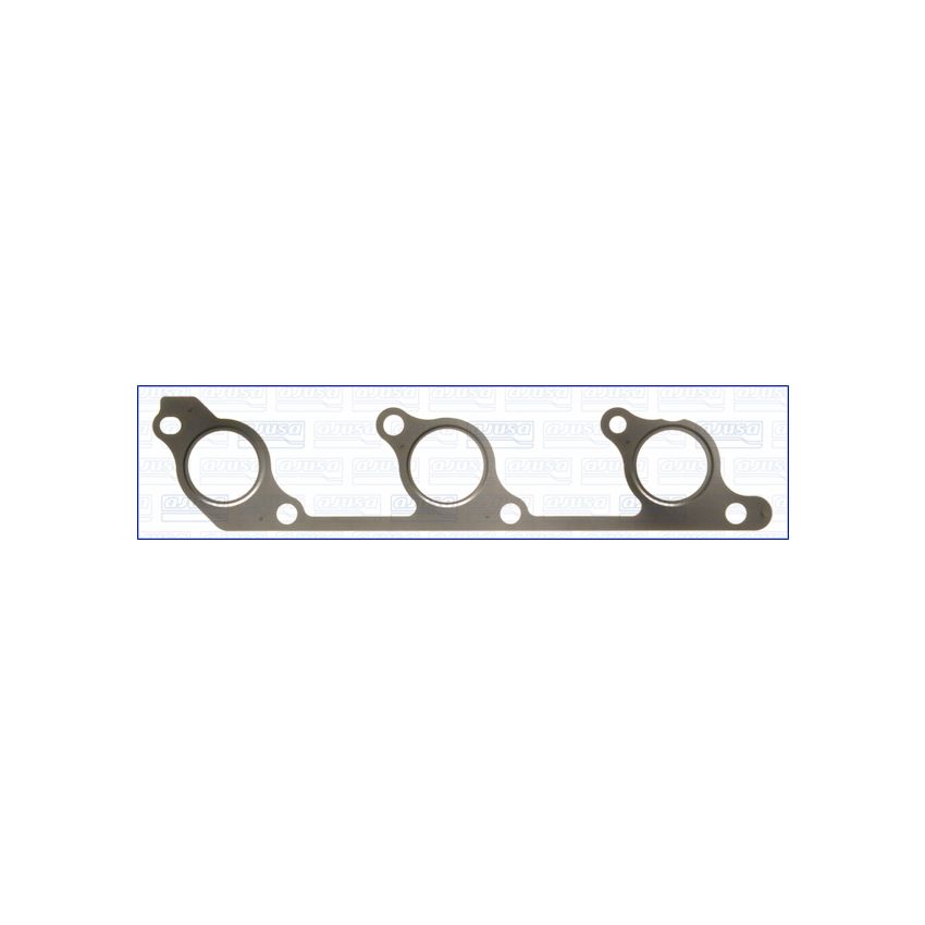 USZCZELKA KOLEKTORA WYDECHOWEGO AJUSA 13222000 FORD 4.0 96-10