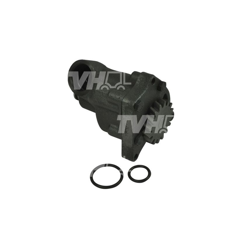 POMPA OLEJU BEP 24/90-45 NEW HOLLAND TS/TH -