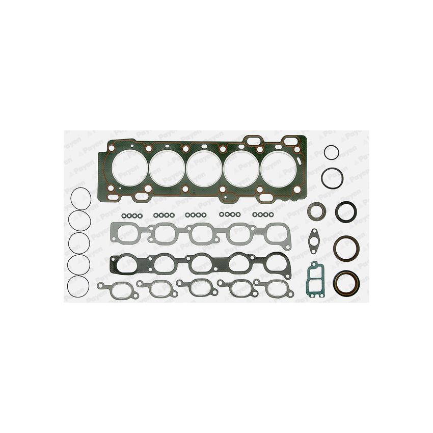 KOMPLET USZCZELEK GŁOWICY PAYEN CB5440 VOLVO 20V 2.0,2.3 00-