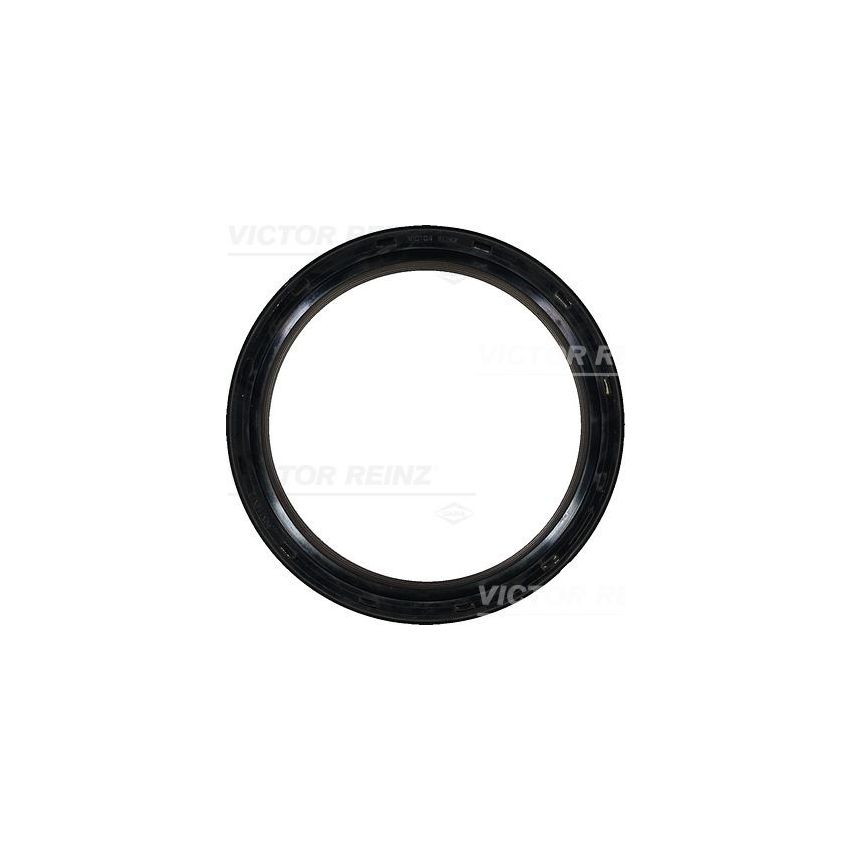 USZCZELNIACZ WAŁU TYŁ SIMMERRING VICTOR REINZ 81-37122-00 BMW 2.5-3.0 06-