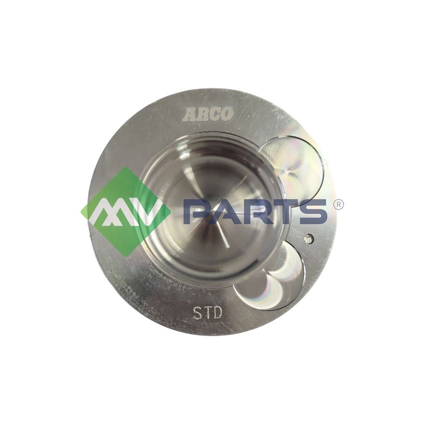 TŁOK MV PARTS P9034 STD HYUNDAI 11.5CRDI 