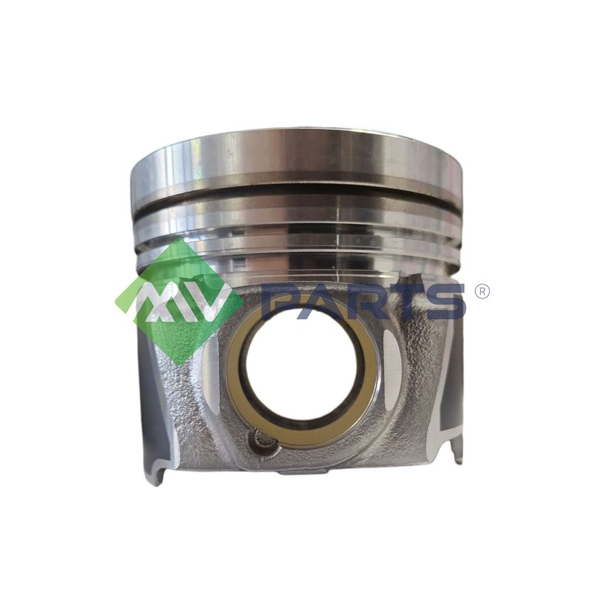 TŁOK MV PARTS P9034 STD HYUNDAI 11.5CRDI 