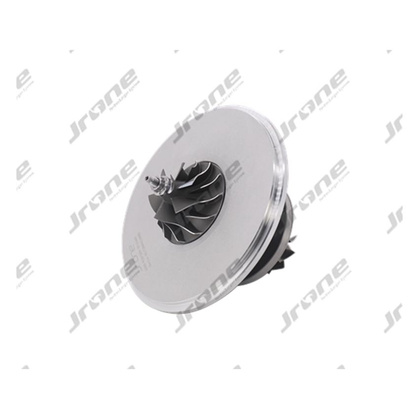 KORAS JRONE T1051 ROVER 2.0TD 97-