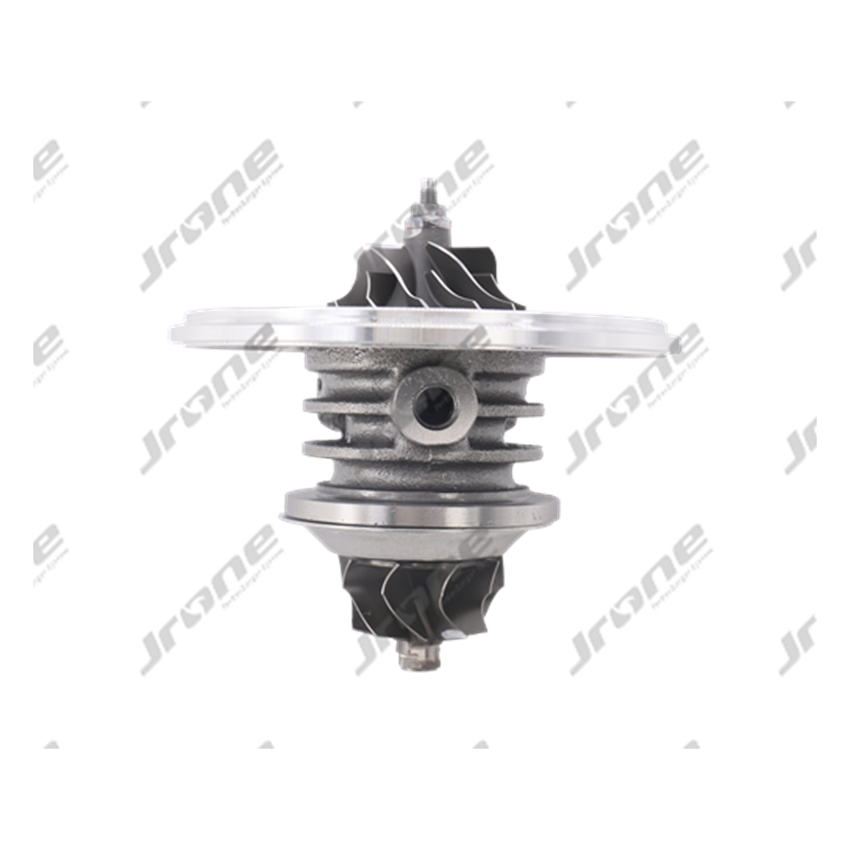 KORAS JRONE T1051 ROVER 2.0TD 97-