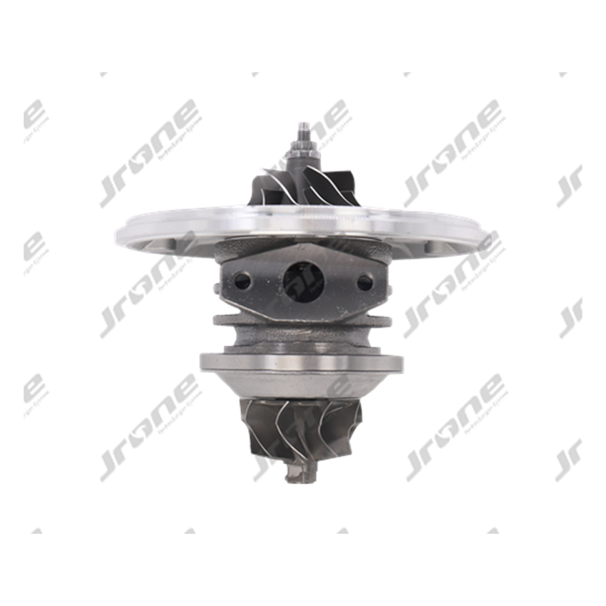 KORAS JRONE T1051 ROVER 2.0TD 97-