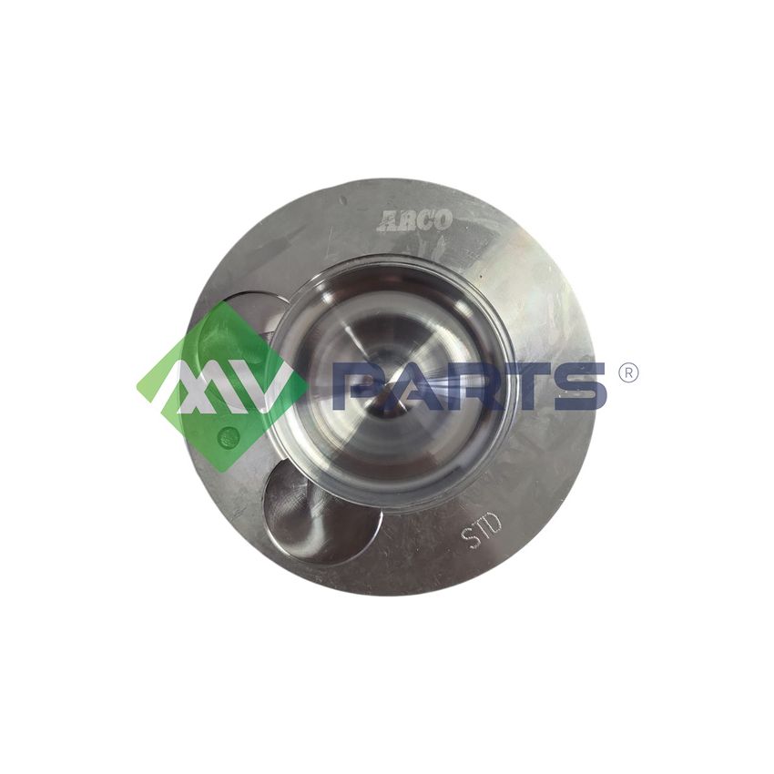 TŁOK MV PARTS P9902 STD HYUNDAI 1.6CRDI 06-