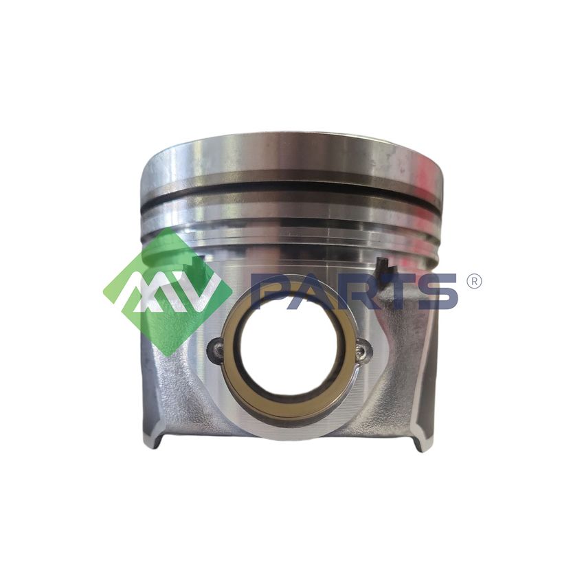 TŁOK MV PARTS P9902 STD HYUNDAI 1.6CRDI 06-