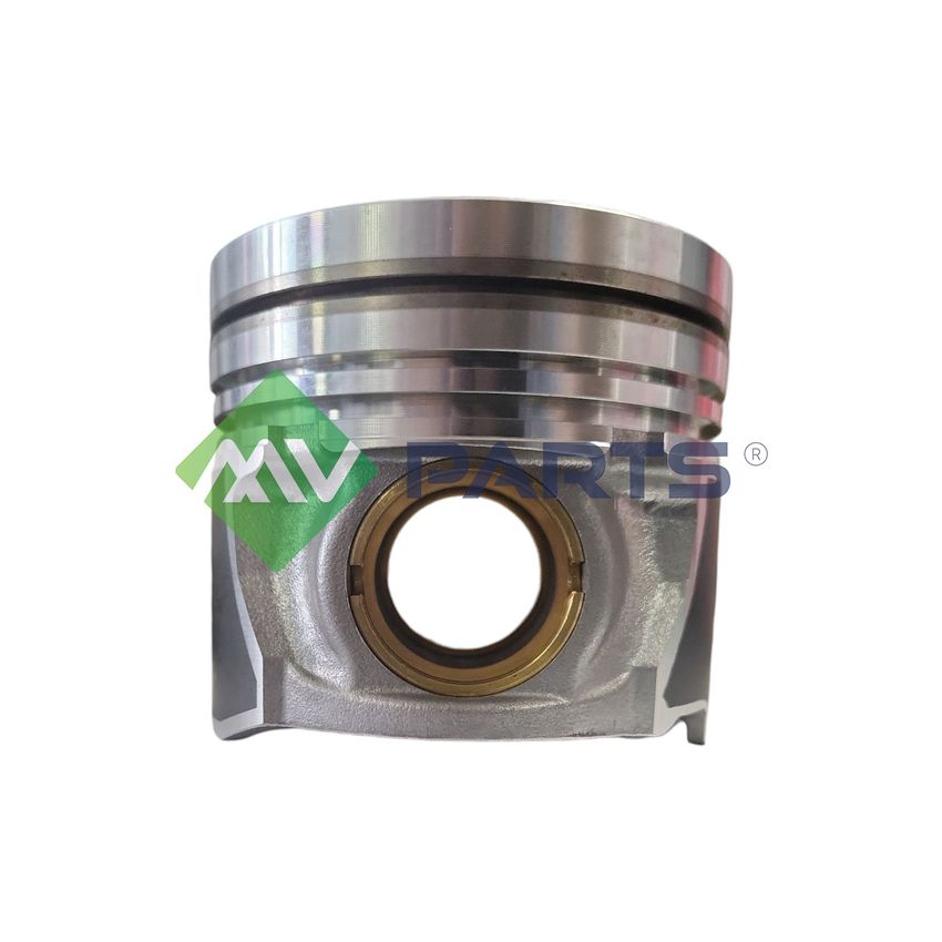 TŁOK MV PARTS P8750 STD HYUNDAI 2.0CRDI 06-