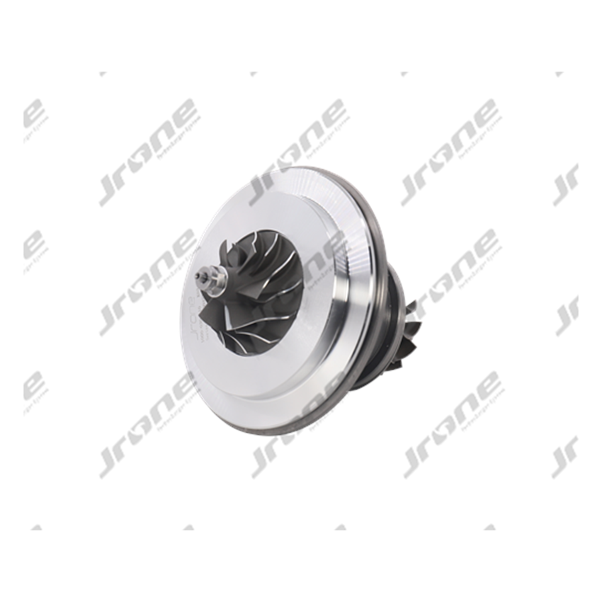 KORAS JRONE T1092 FIAT 2.3JTD 01-