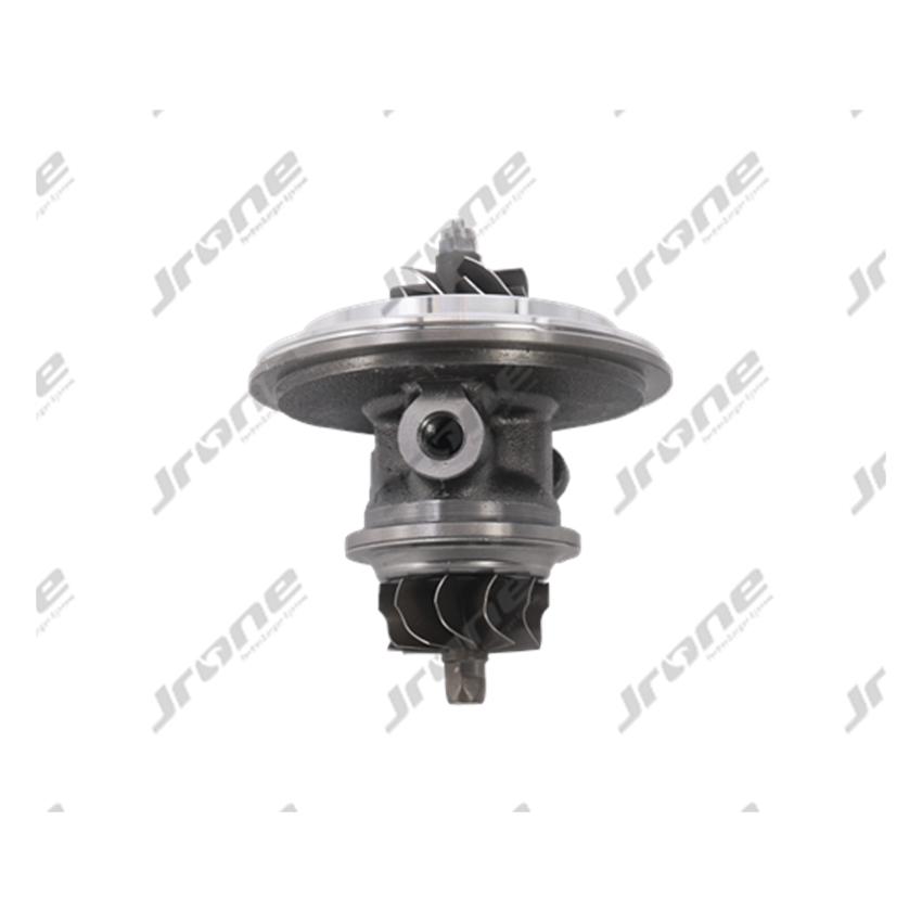KORAS JRONE T1092 FIAT 2.3JTD 01-