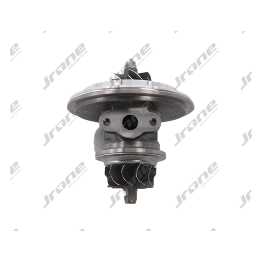 KORAS JRONE T1092 FIAT 2.3JTD 01-
