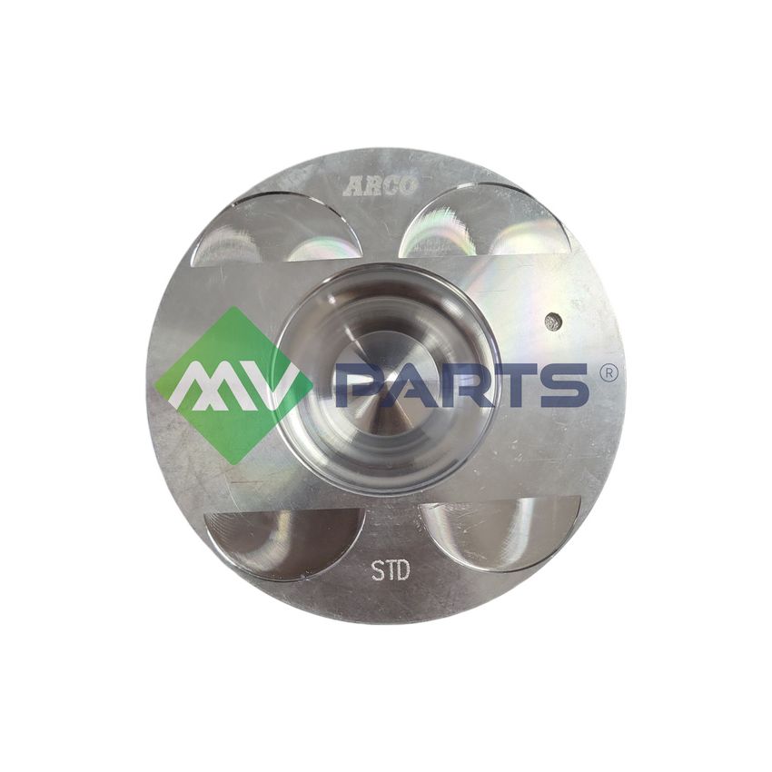 TŁOK MV PARTS P8558 STD KIA J3 TDI 2.9TDI
