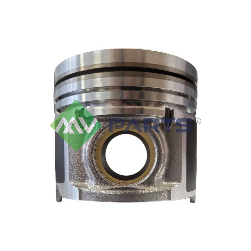 TŁOK MV PARTS P8558 STD KIA J3 TDI 2.9TDI