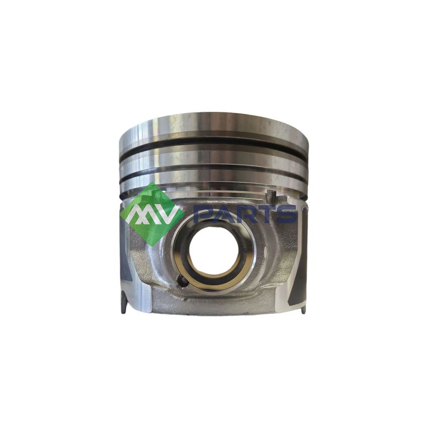 TŁOK MV PARTS P7165 STD KIA 2.9CRDI 07-