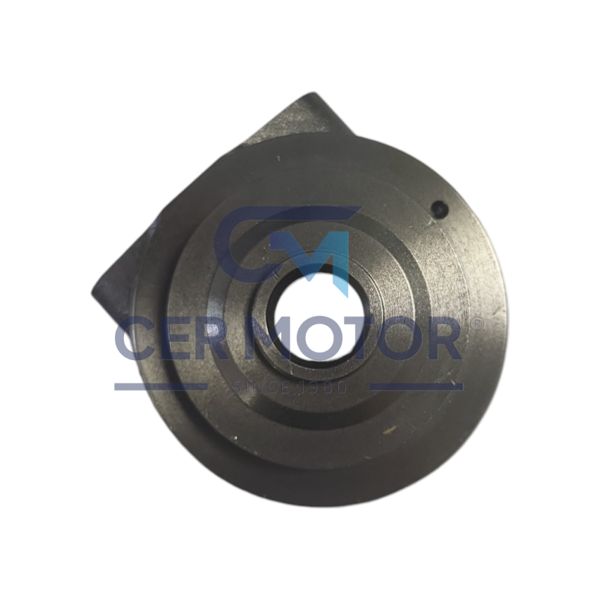 KORPUS JRONE T1611 TD025