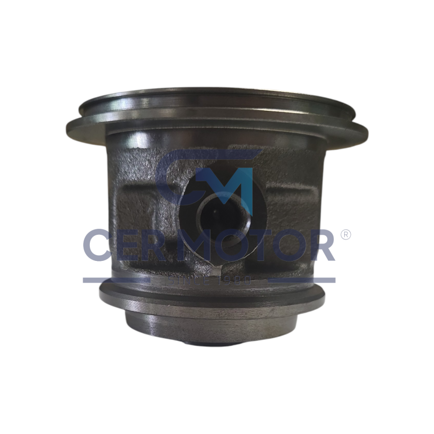 KORPUS JRONE T1611 TD025