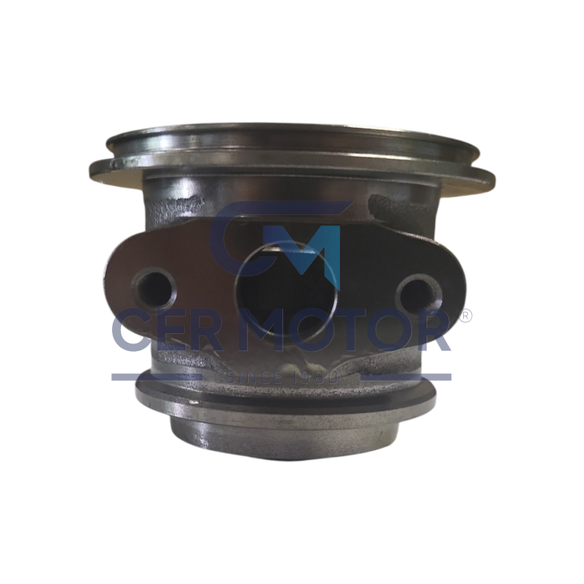 KORPUS JRONE T1611 TD025