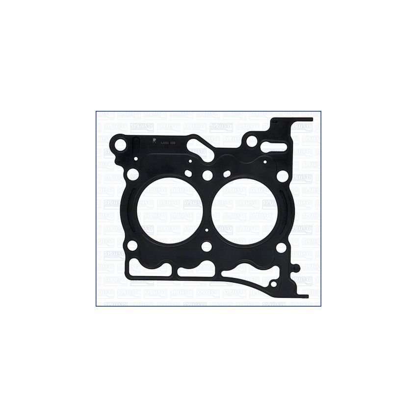 USZCZELKA GŁOWICY AJUSA 10200400 SUBARU 2.0D 08-