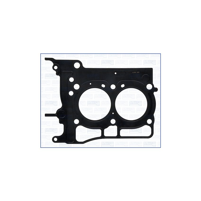 USZCZELKA GŁOWICY AJUSA 10200500 SUBARU 2.0D 08-