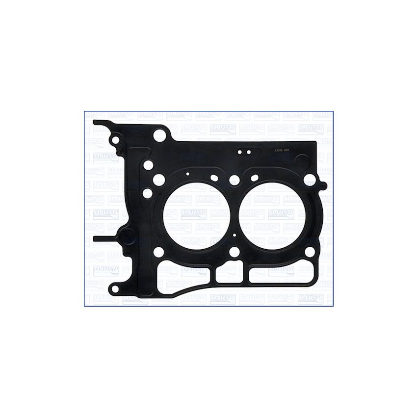 USZCZELKA GŁOWICY AJUSA 10200510 SUBARU 2.0D 08-