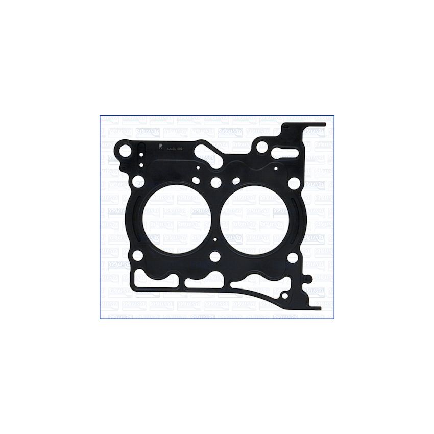 USZCZELKA GŁOWICY AJUSA 10200410 SUBARU 2.0D 08-