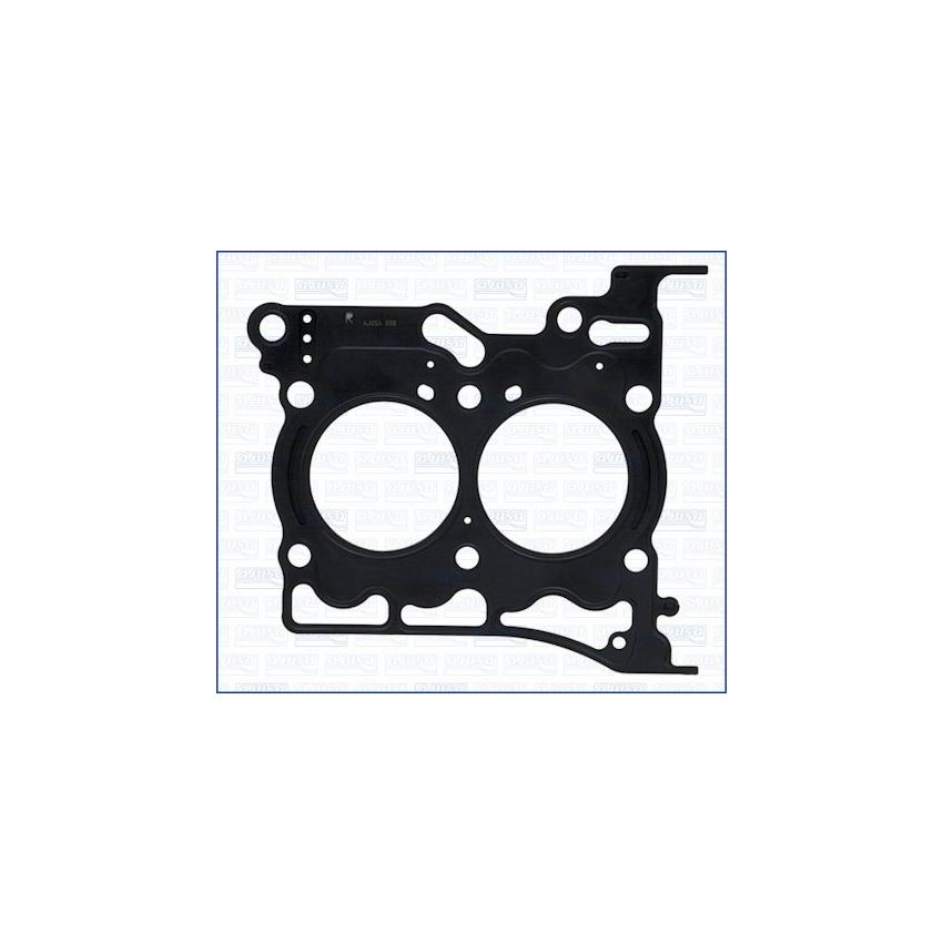 USZCZELKA GŁOWICY AJUSA 10200420 SUBARU 2.0D 08-