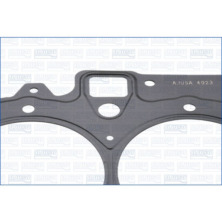 USZCZELKA GŁOWICY AJUSA 10186400 FORD 16V 1.6 07-