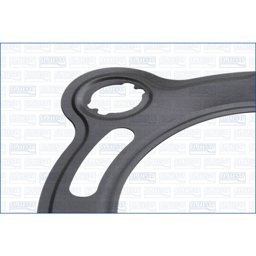USZCZELKA GŁOWICY AJUSA 10186400 FORD 16V 1.6 07-