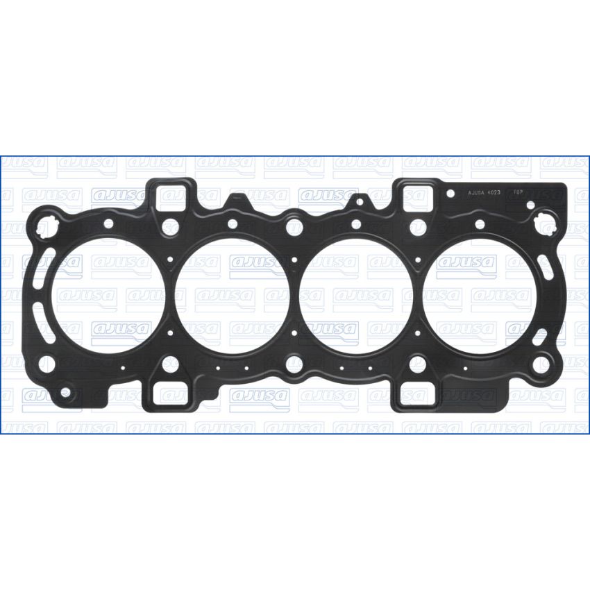 USZCZELKA GŁOWICY AJUSA 10186400 FORD 16V 1.6 07-