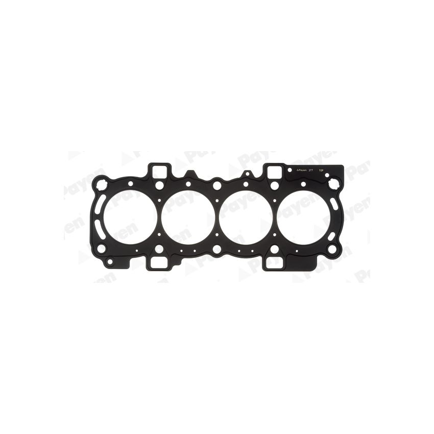 USZCZELKA GŁOWICY PAYEN AH6430 FORD 16V 1.6 07-