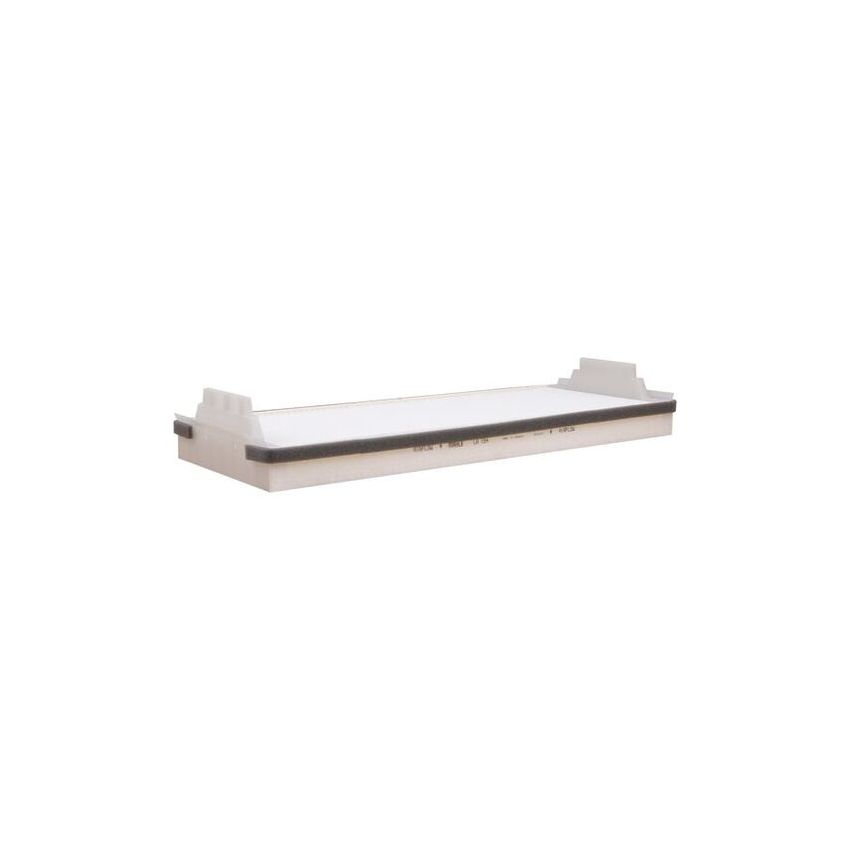 FILTR KABINOWY KNEHT LA154 F MAN D2066 04-