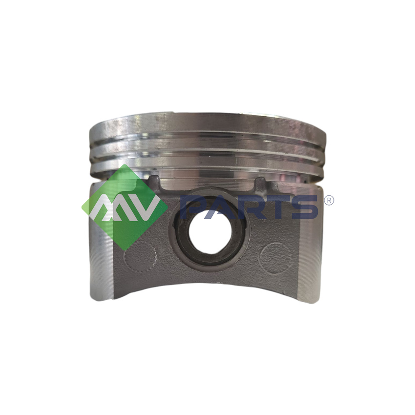 TŁOK MV PARTS P9232 0.40 FIAT 1.2 93-