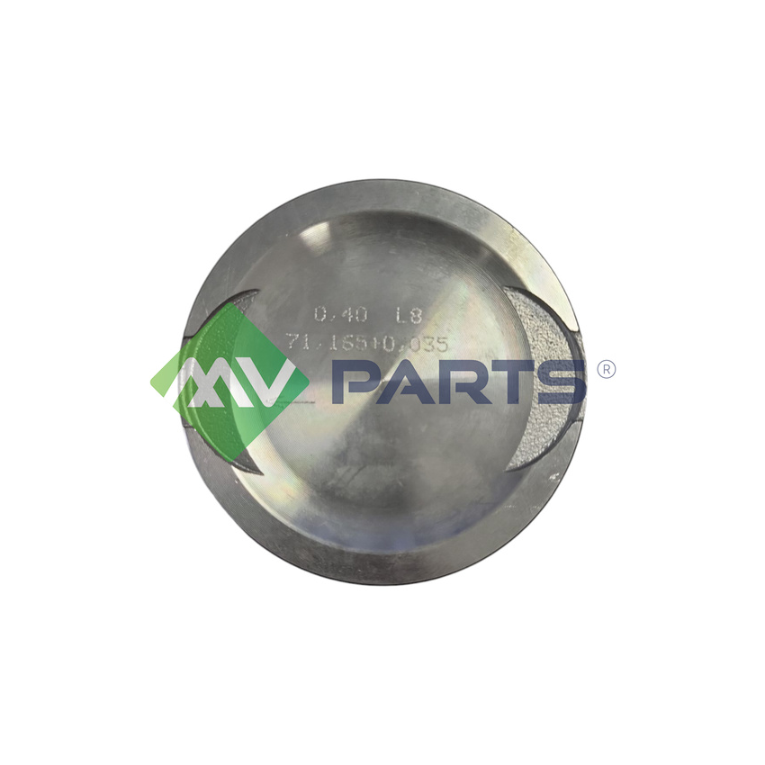 TŁOK MV PARTS P9232 0.40 FIAT 1.2 93-