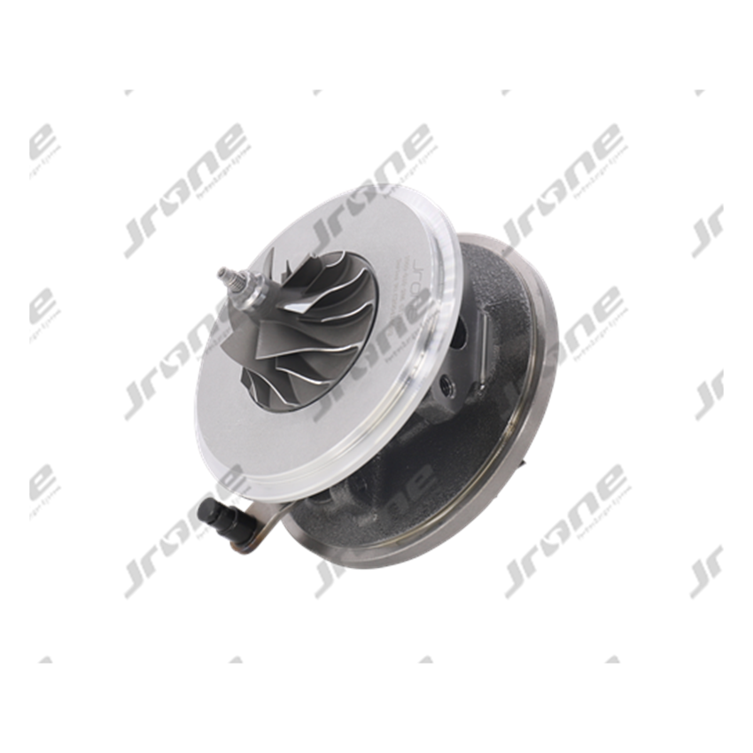 KORAS JRONE T1062 BMW 2.0D 03-