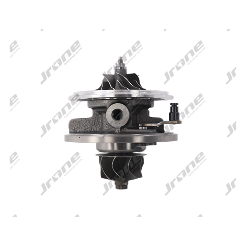 KORAS JRONE T1062 BMW 2.0D 03-