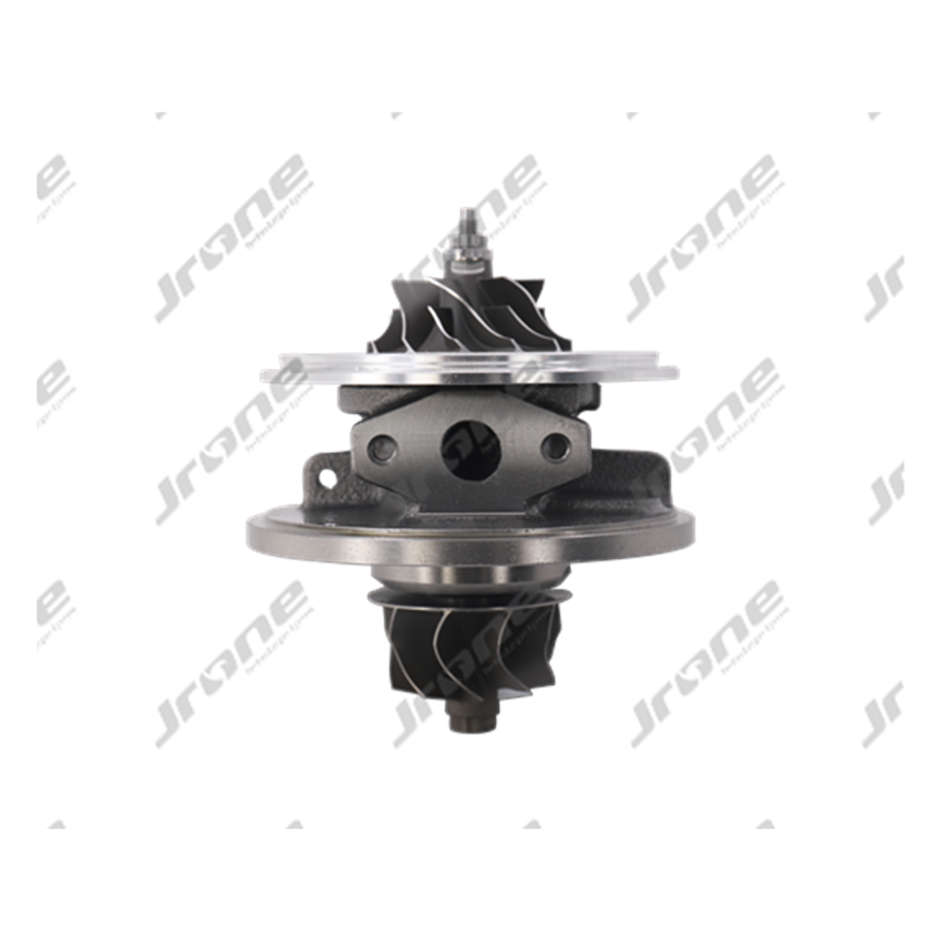 KORAS JRONE T1062 BMW 2.0D 03-